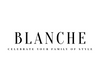 Blanche Family